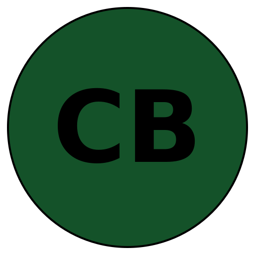 ChatterBoost